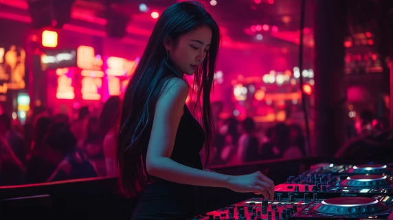 大兴安岭商务ktv：片场与乐场异曲同工-松岭区ktv预定