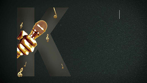 大兴安岭商务ktv畅享商务ktv新玩法-松岭区ktv预定