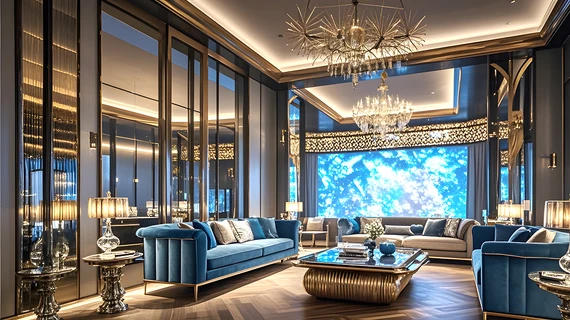 大兴安岭商务ktv什么意思解析-松岭区ktv预定