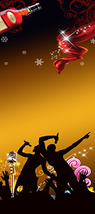 大兴安岭商务ktv多少钱一个小时-松岭区ktv预定